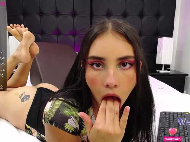 Vysílací screenshoty VeronicaHills