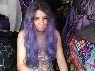 Erotický videochat Veronicahotxxx