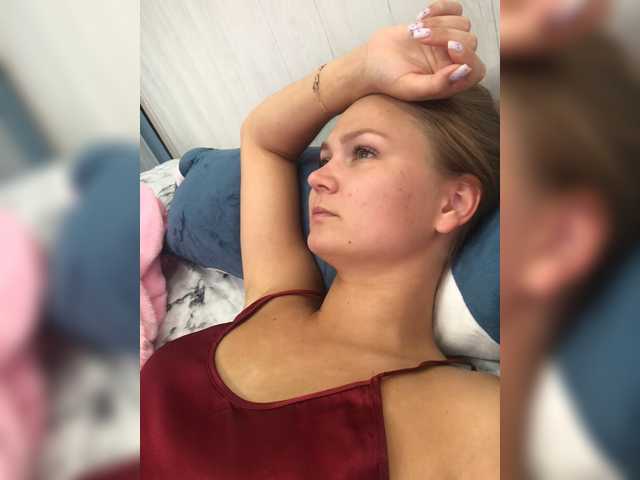 Vysílací screenshoty -Veronica-