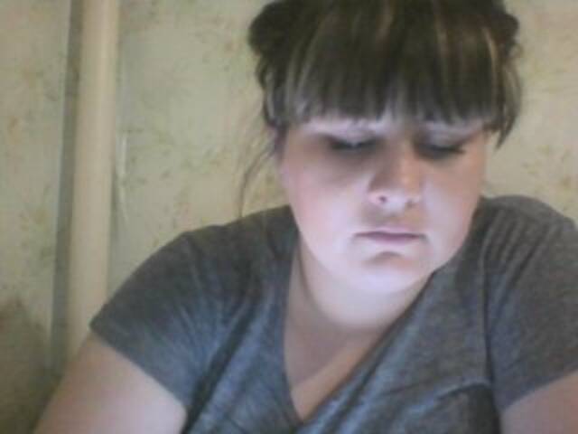 Vysílací screenshoty VeronicaOh