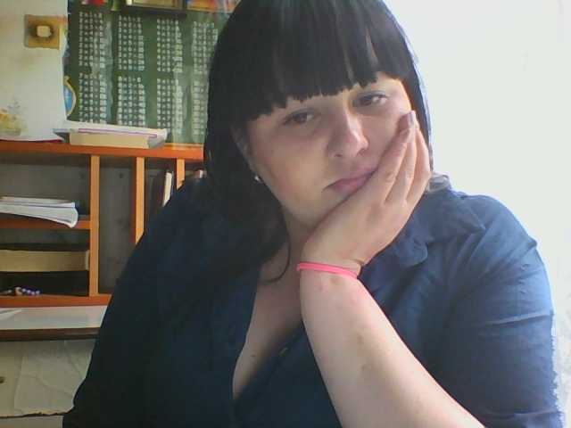 Vysílací screenshoty VeronicaOh