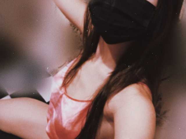 Fotografie profilu VeronicaRauu