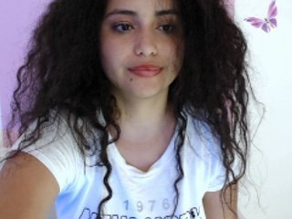 Vysílací screenshoty VeronicaSexy
