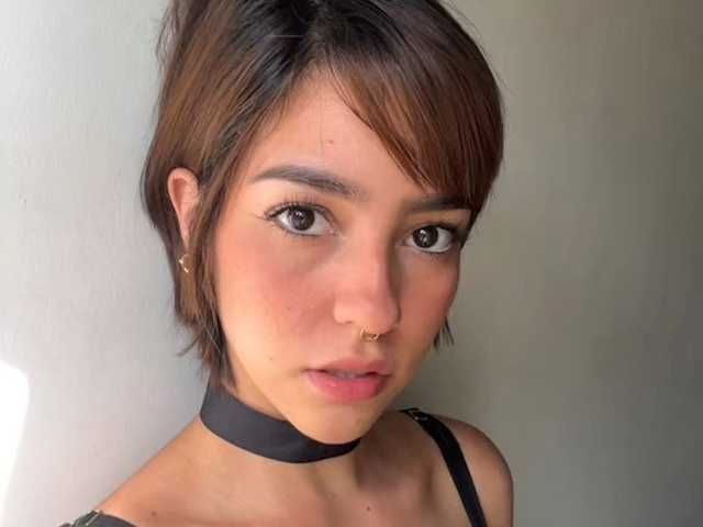 Fotografie profilu VeronicaSttar