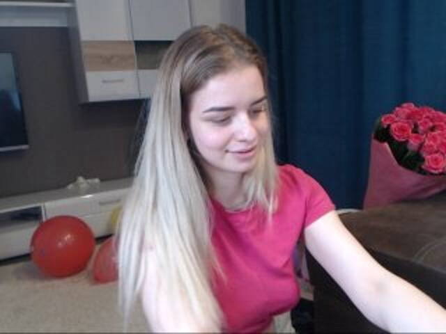 Vysílací screenshoty VeronicaVain