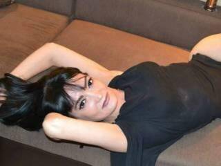 Erotický videochat veroniikka