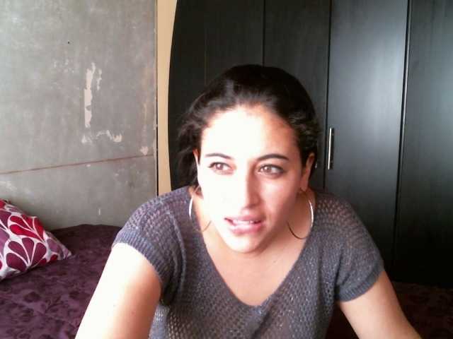 Vysílací screenshoty Veronika-52t