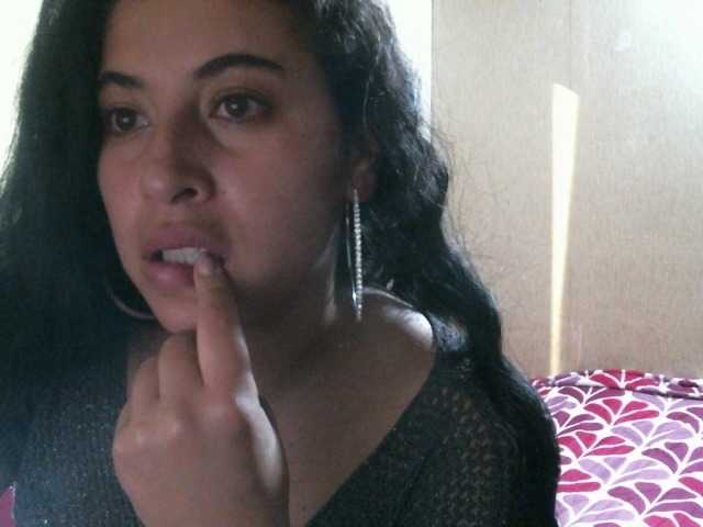 Vysílací screenshoty Veronika-52t