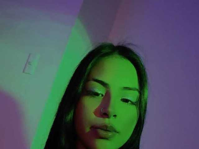 Fotografie profilu Veronika-Estrada