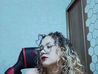 Erotický videochat Veronika188