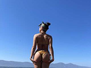 Erotický videochat Veronika25a