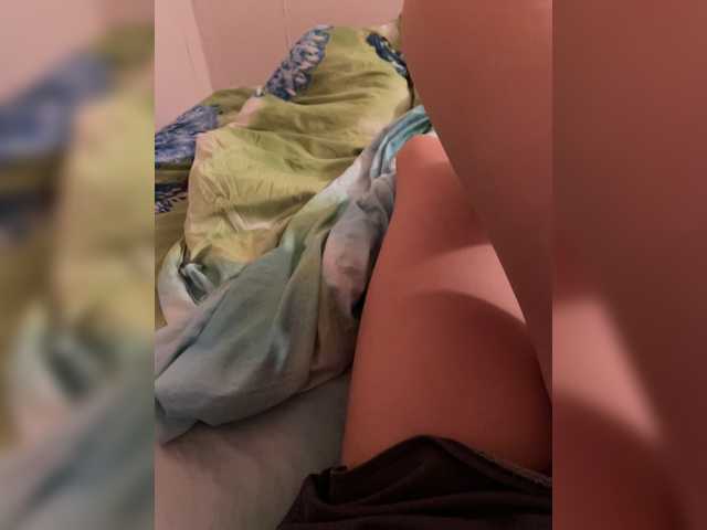 Vysílací screenshoty Veronika25a