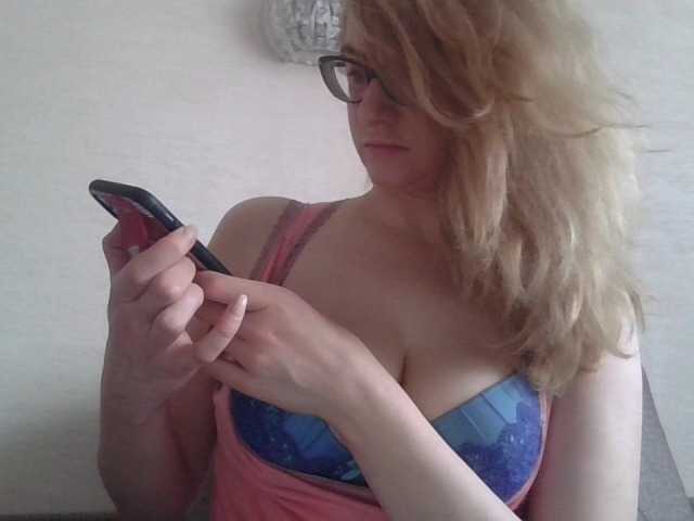 Vysílací screenshoty veronika3