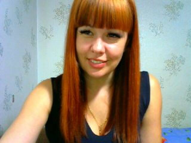 Vysílací screenshoty VeronikaLight