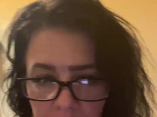 Erotický videochat VeronikaLove