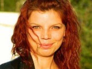 Erotický videochat veronikan