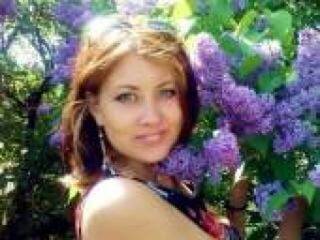 Erotický videochat veronikana