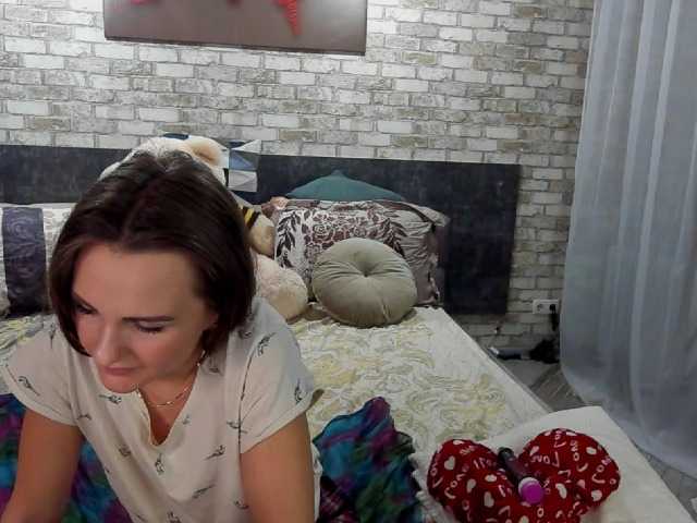 Vysílací screenshoty VeronikaNew