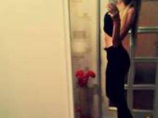 Erotický videochat veronna