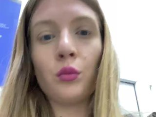 Erotický videochat VERONNIKA