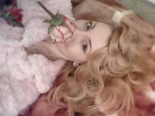 Erotický videochat veroo4