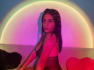 Erotický videochat veroredluxury