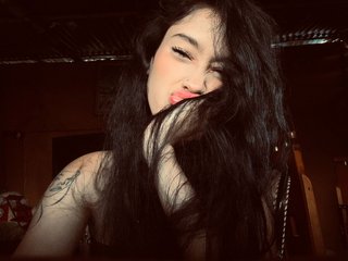 Erotický videochat VeroWatts