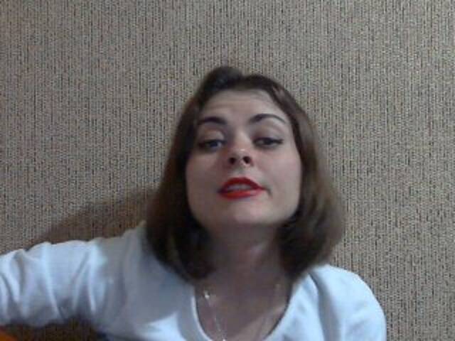 Vysílací screenshoty verronica