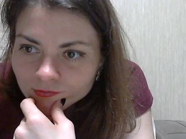 Vysílací screenshoty verronica