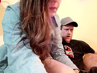 Erotický videochat verse-x