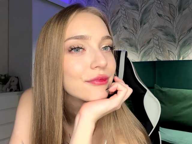 Vysílací screenshoty VersieBruegman