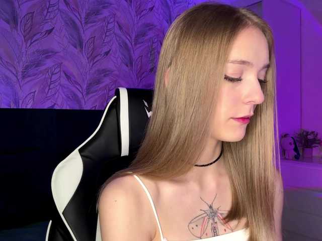 Vysílací screenshoty VersieBruegman