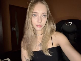 Erotický videochat VersieBruegman