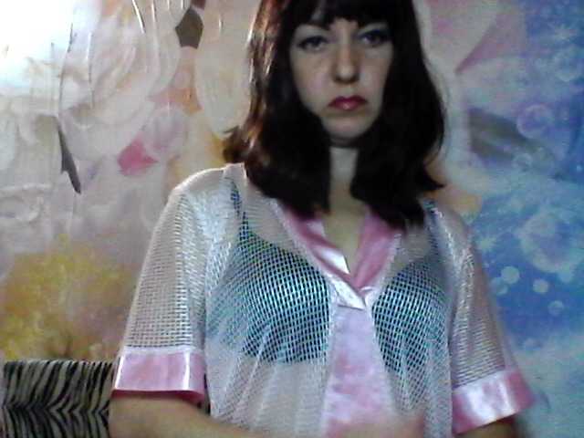 Vysílací screenshoty VerSienns