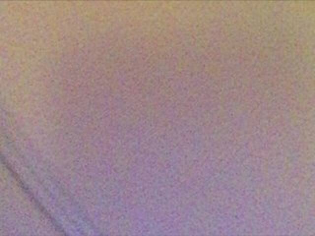 Vysílací screenshoty Vertyoz69