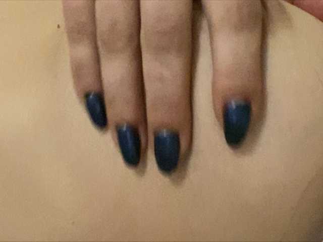 Vysílací screenshoty Vertyoz69