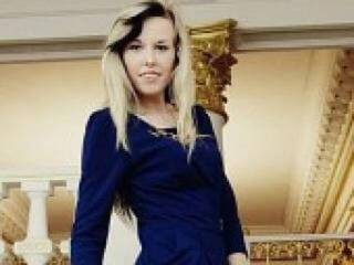 Erotický videochat verusanna