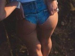 Erotický videochat very1