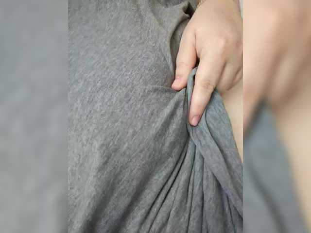 Vysílací screenshoty VeryFatAss