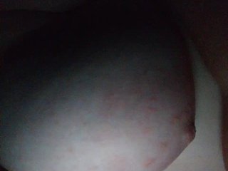 Erotický videochat VeryFatAss