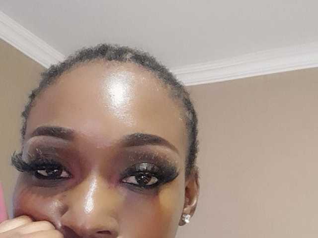 Fotografie profilu Verygoodbadgirl20