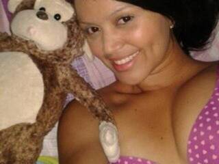 Erotický videochat veryhotsofi