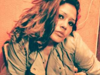 Erotický videochat veryhotxxx