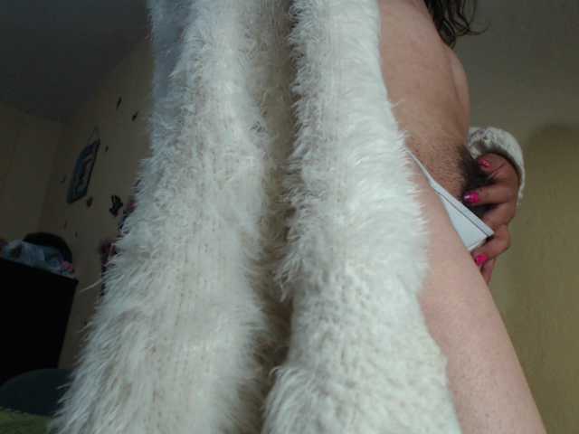 Vysílací screenshoty veryhotxxx