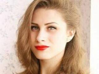 Erotický videochat veryme