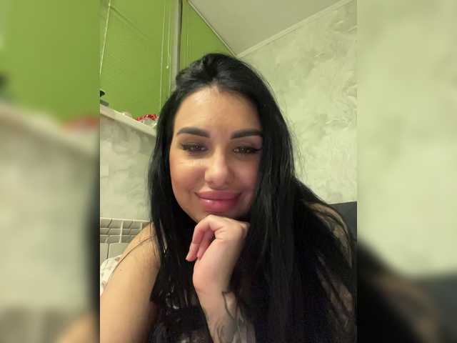 Vysílací screenshoty Pe4enkaa