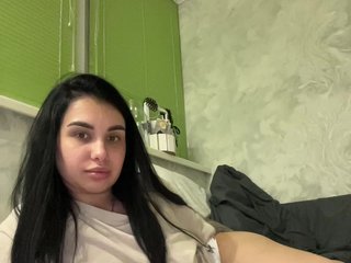 Erotický videochat Pe4enkaa