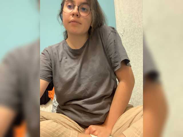 Vysílací screenshoty Verywet