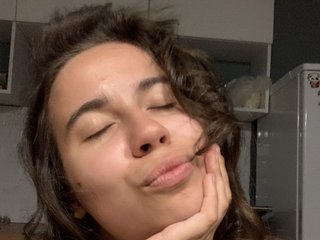 Erotický videochat Verywet