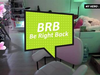 Erotický videochat Vesabb